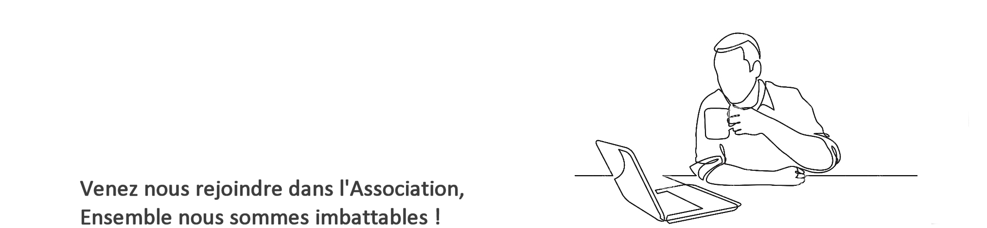 A3A - Alliance des Actionnaires d'ARCHOS