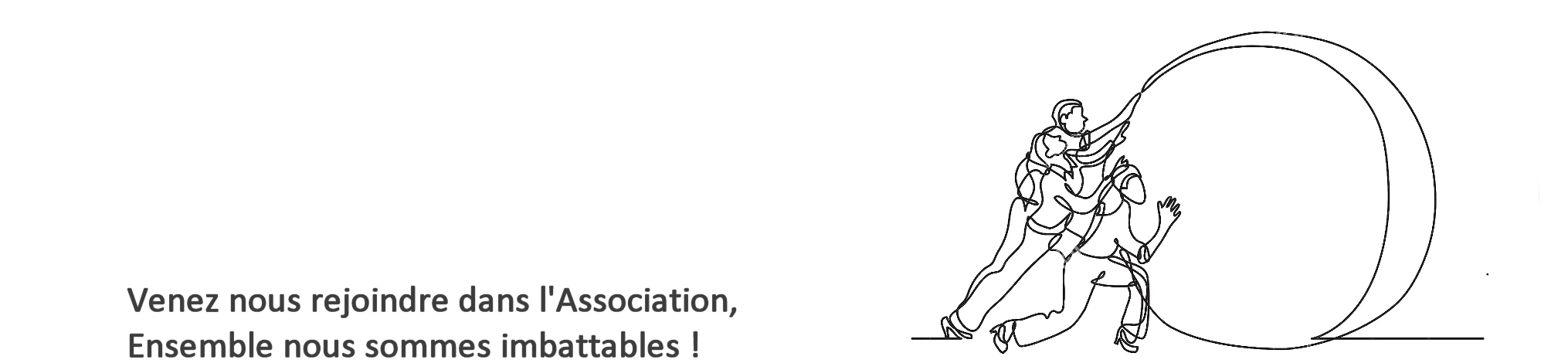 A3A - Alliance des Actionnaires d'ARCHOS