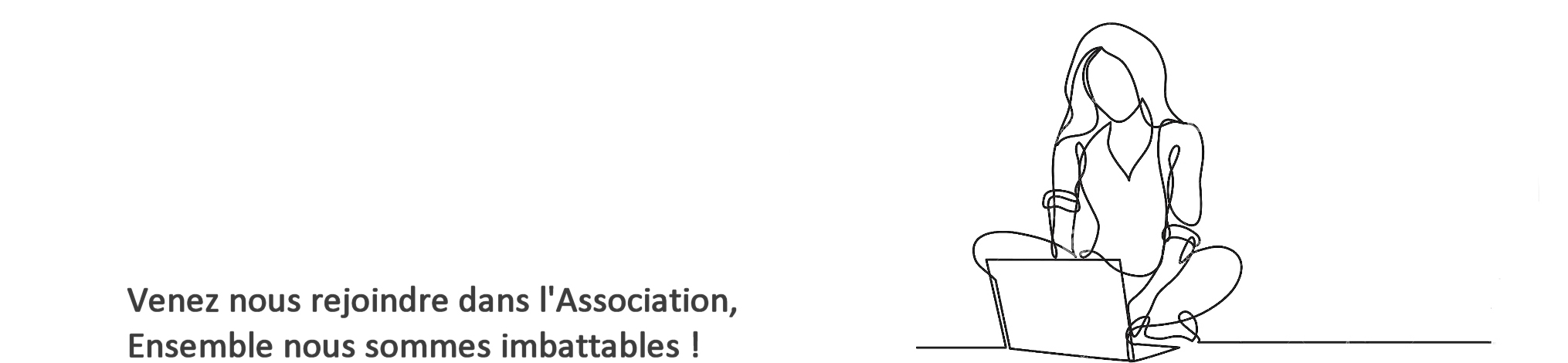 A3A - Alliance des Actionnaires d'ARCHOS