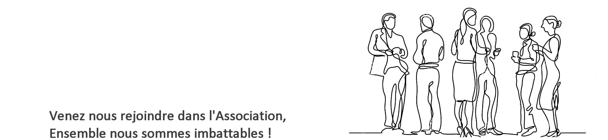 A3A - Alliance des Actionnaires d'ARCHOS