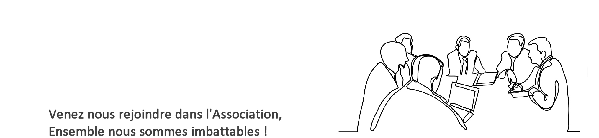 A3A - Alliance des Actionnaires d'ARCHOS
