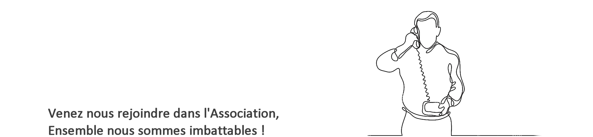 A3A - Alliance des Actionnaires d'ARCHOS