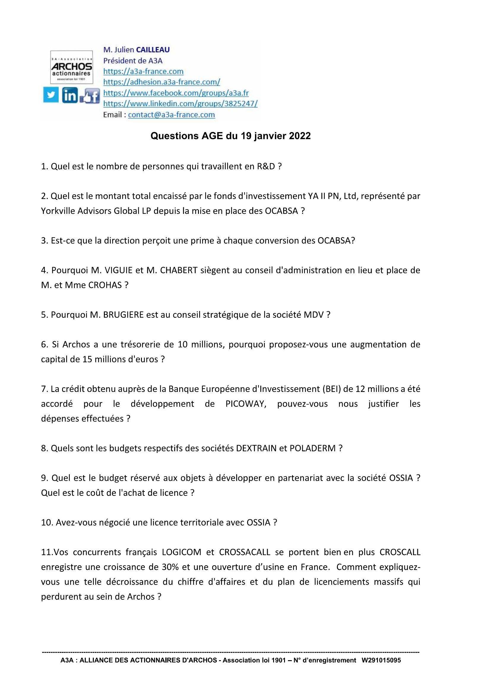 Questionnaire V2